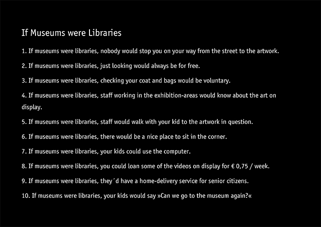 if museums were libraries_660.jpg